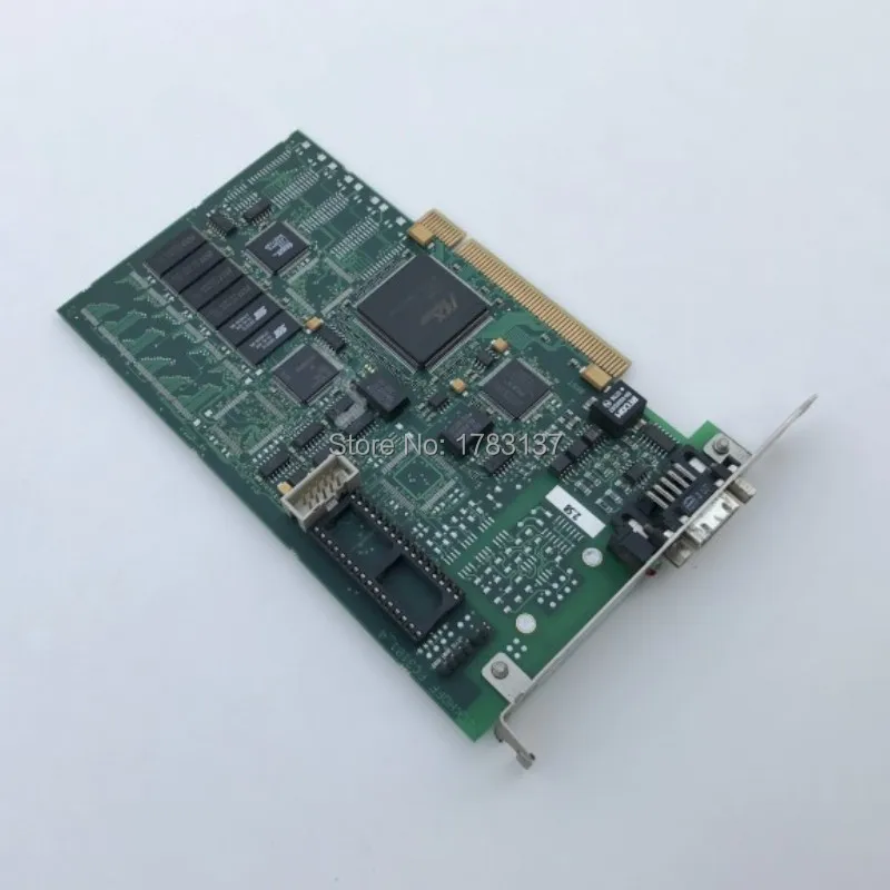 FC3101-0000 FC3101_4 FC3101