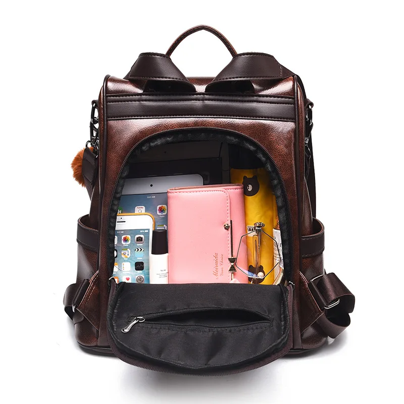    , б , ʴ ҳ Ƽ  , Ƽκ  , Mochila Mujer, 2020