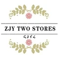 ZJY2 Store
