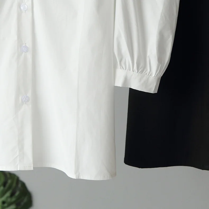 1576423069116_375103