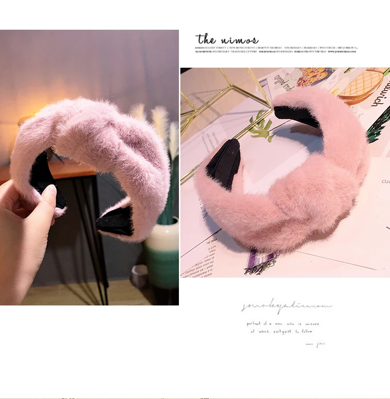 O1CN01Z8I5ii1q3ZAIHPgj8_!!2963355440