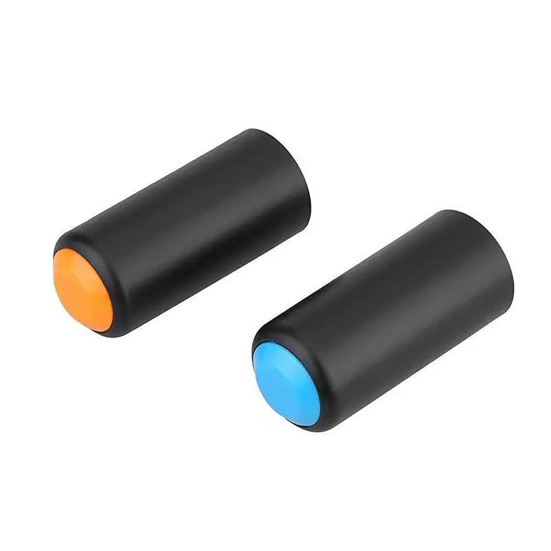 Крышка микрофонного аккумулятора крышка чашки винт на для PGX2 SLX2 беспроводные микрофоны N4R7
