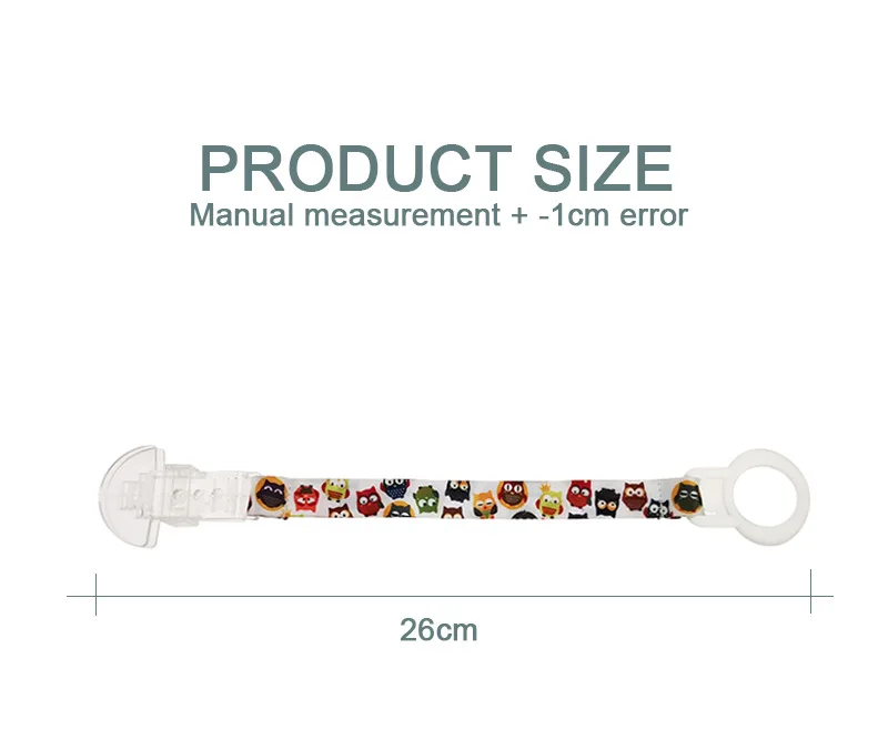 15177250933_591998777