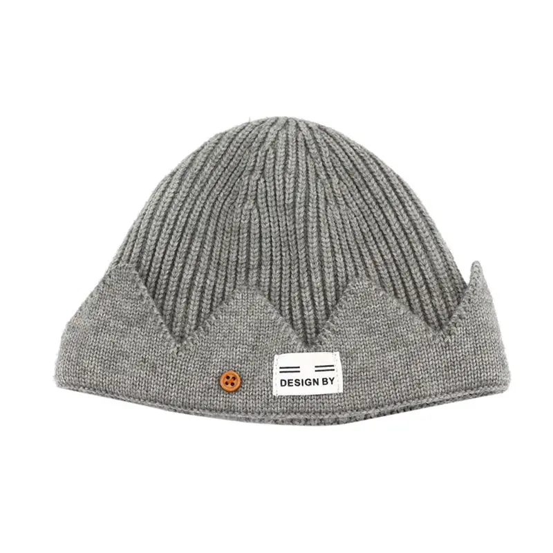 HSW90718452_0411179842248659421