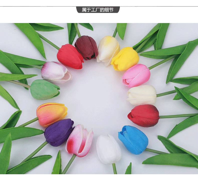 11145277645_831230203