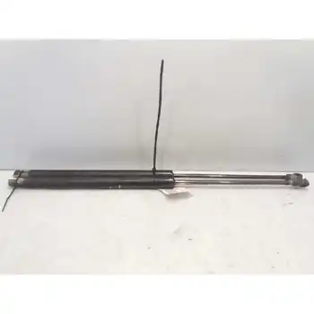 

8E9827552E Boot Shock Absorbers/Porton Audi A4 Avant (8e) 1.9 Tdi