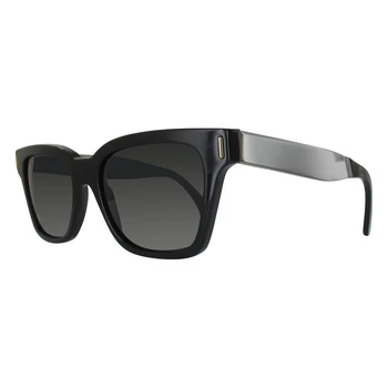 

RETROSUPERFUTURE Mod. AMERICAs-771-51RETROSUPERFUTURE SOLE8034063317715 glasses