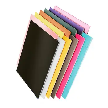 

20pcs A4 Pearl Craft Paper Pearlescent Gift Packaging Craft Paper DIY Handmade Card Home Wedding Decoration