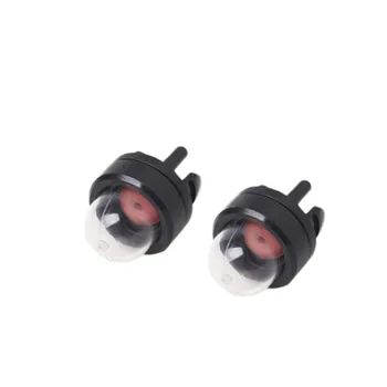

10x Primer Bulb For Homelite Echo Stihl Ryobi Poulan Zama Carburetor Accessory