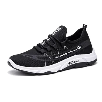 

new Classics casual Men Walking Shoes Lace Up Men casual Shoes Outdoor Jogging Sneakers Comfortable soft shes #CA4vs001