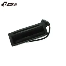 1J0827566D DAZOO Hinten Stamm Teppich Verschluss Für Golf Bora 1J 0 827 566 D/C 1JD 827 566D