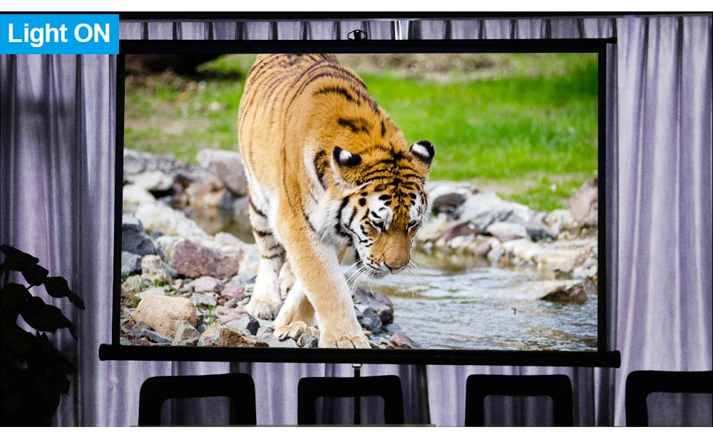 A3+--详情页面_10-01