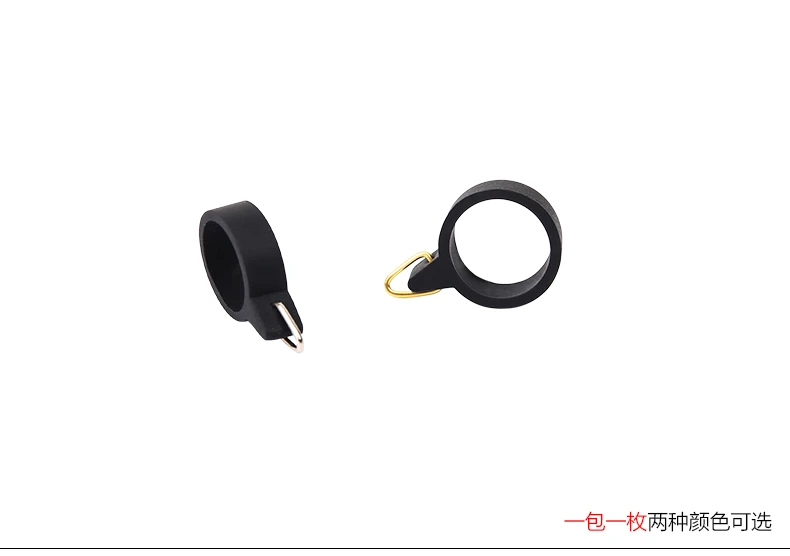 Angles Angling Maker Angling Circle 14 размер Angling 50 юаней rockies Pole Angling Maker