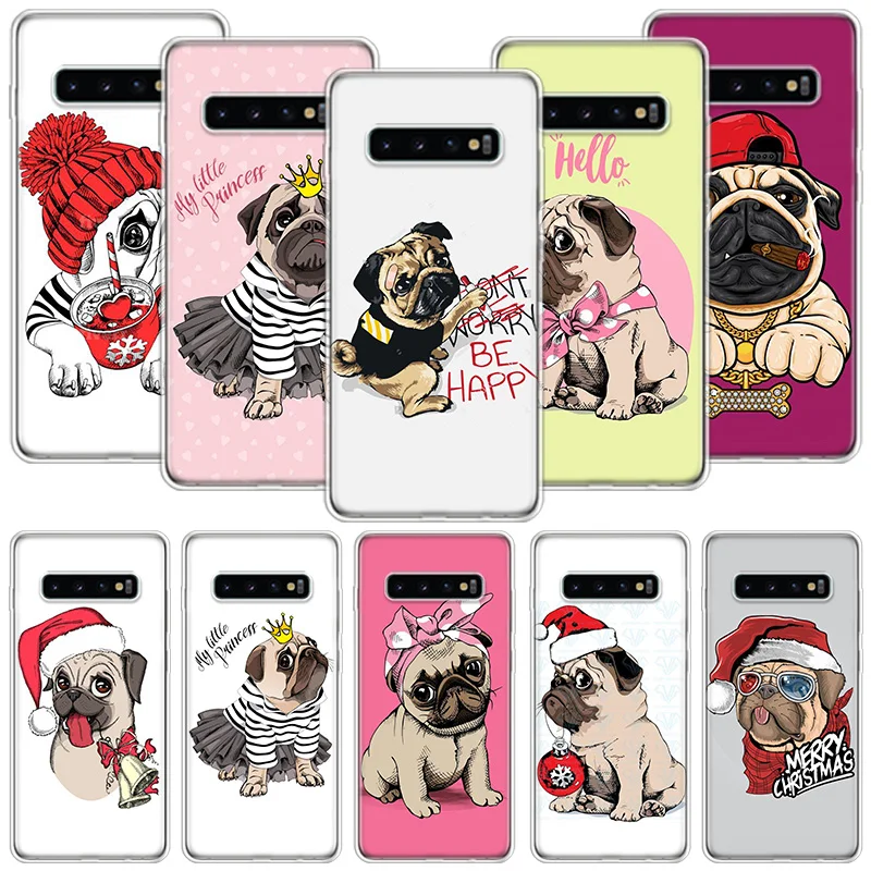 Чехол для Samsung Galaxy A51 A71 A70 A50 A40 A30 A20E A10 A01 A21 A41 A20S A6 A7 A8 A9 | Мобильные телефоны и