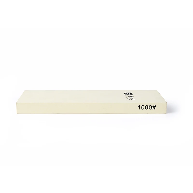 1000 сетка односторонний точильный камень для дома точилка для ножей и заточка помощи angler-TG7100+ TG1091