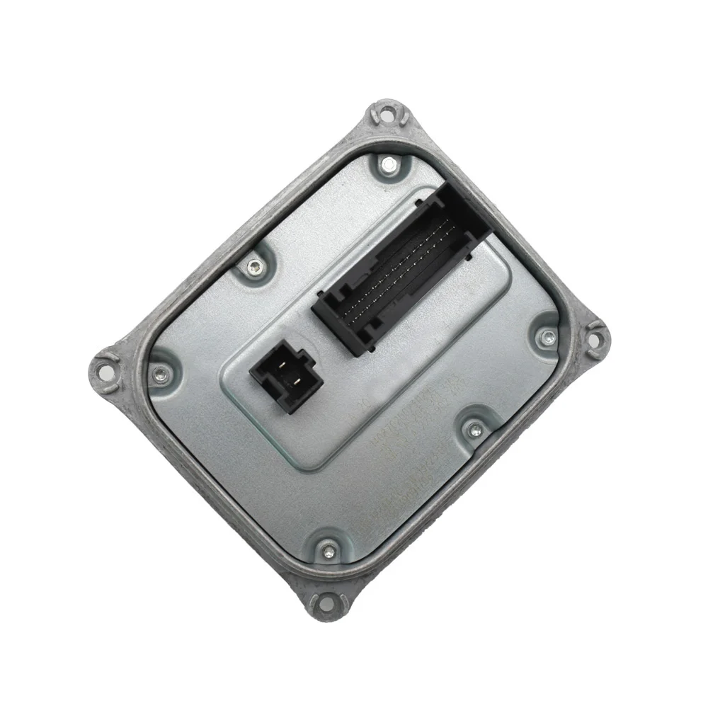 1pc LED Headlight Voltage Regulator module A2228700789 for Mercedes BENZ E350 E400 E500 E550 E63 C300 C350 C400 C550 C63