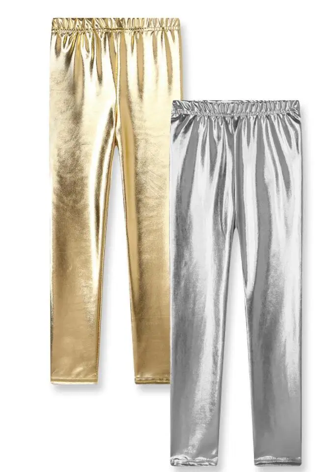 QQ截图20200307152747