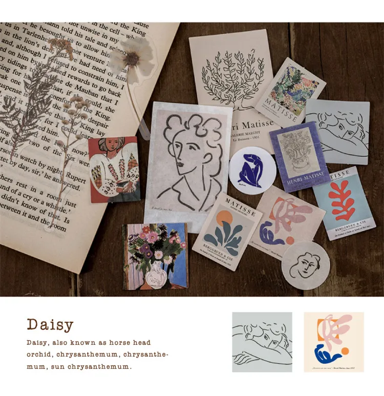 20201023_193244_009_副本003