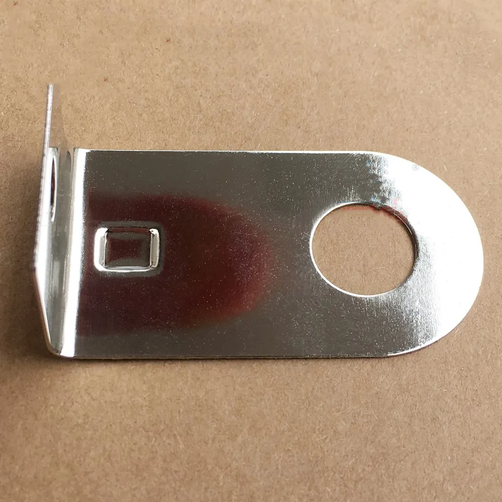 O1CN010PojUW2DTQbGn3AAM_!!1054728610