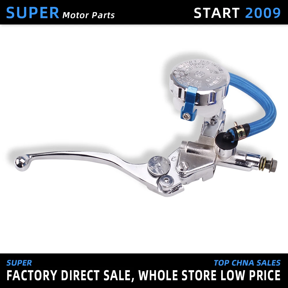 Motorcycle Brake Cylinders Motorcycle Parts Motorcycle Brakes & Brake