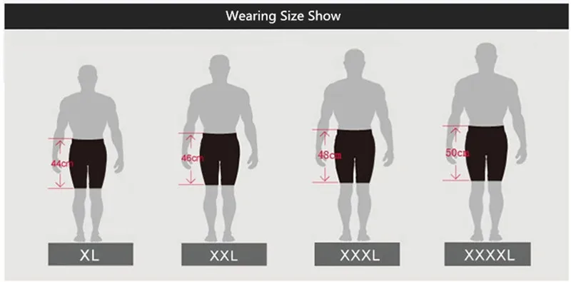 HTB1osmWaRKw3KVjSZTEq6AuRpXah