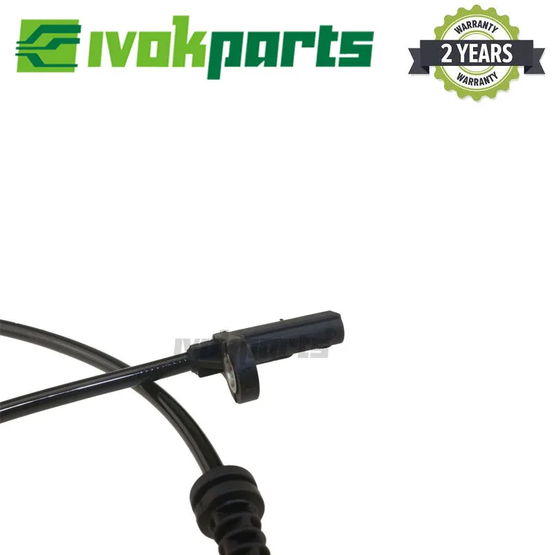 H39e054b176a641c6b1580f09b2fea23ah