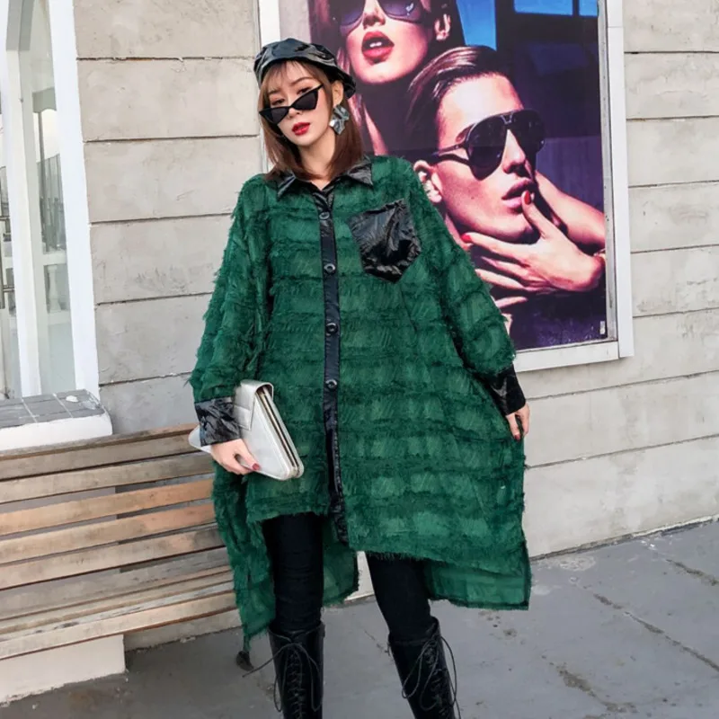 Sheet Metal Repair Puller Tab Shooter Welding