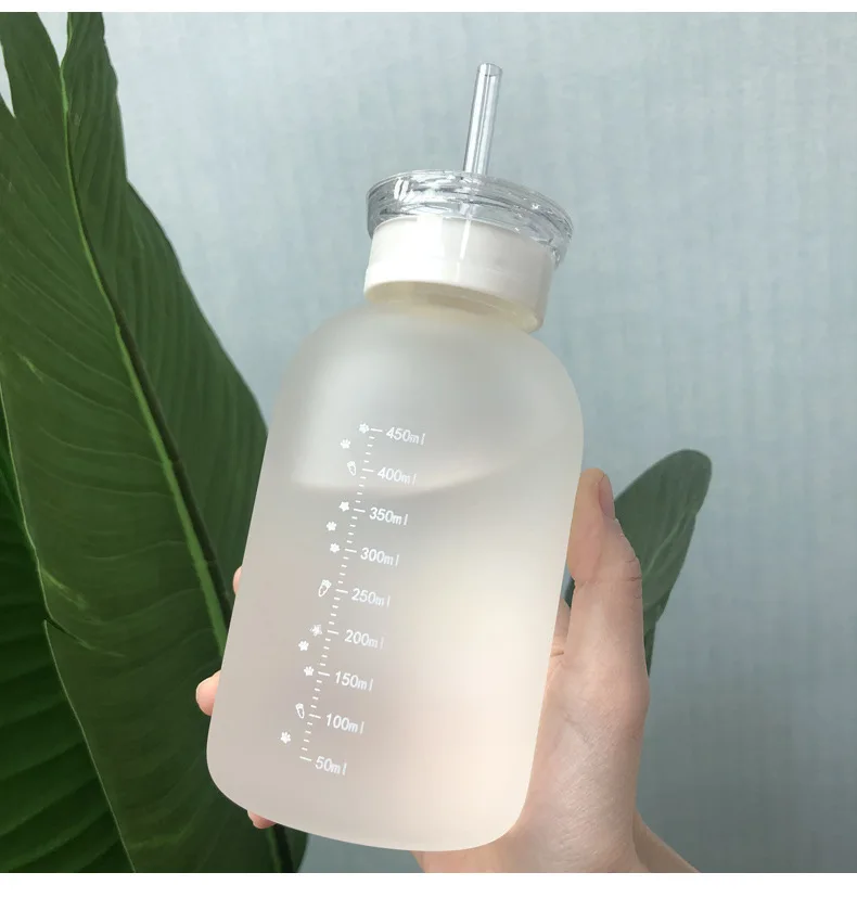 https://ae01.alicdn.com/kf/H4aa65e252c0c419c87126e22adf50213b/Milk-Juice-Cute-Water-Bottle-480ml-Little-daisy-Matte-Portable-Water-Cup-Grass-Bottles-Creative-Handy.jpg