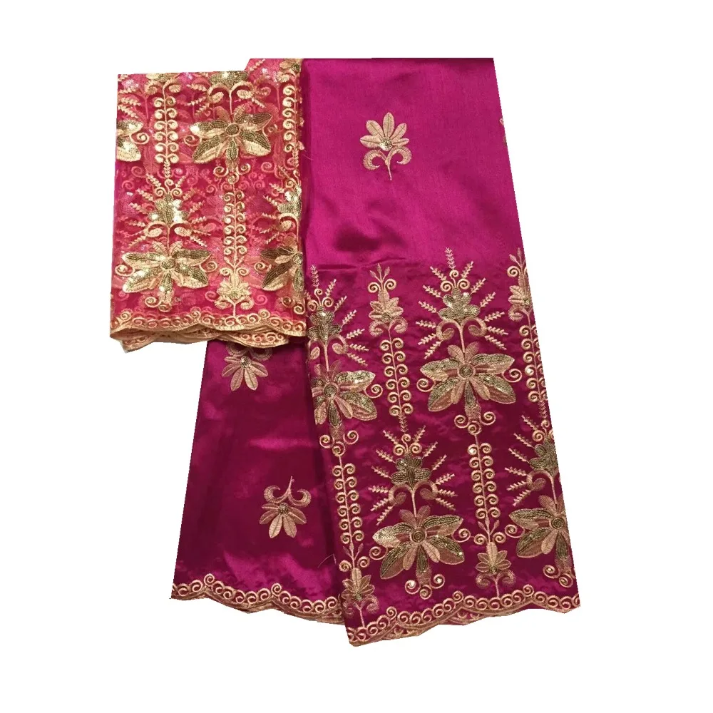 1541240237169_副本