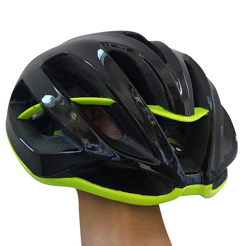 Aero красный Дорожный велосипедный шлем дорожный MTB Горный шлем матовый cascos ciclismo открытый спортивный защитный велосипедный шлем