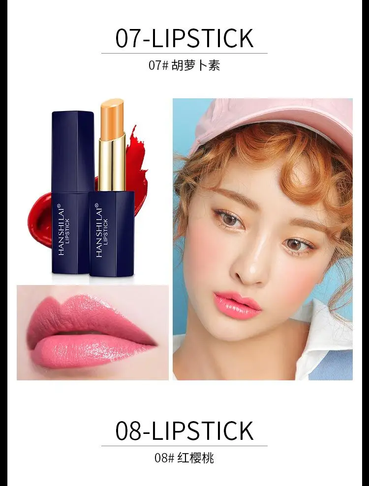 20181229_000313_009