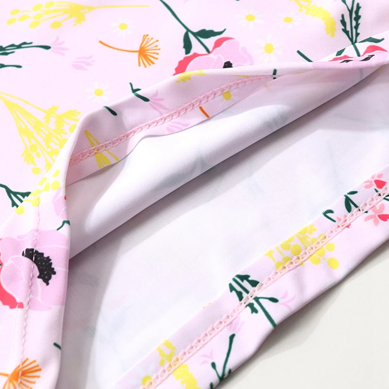 8__10729080205_74604249