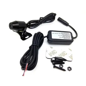 

Car Motorcycle Laser Fog Light Anti-trapping Pattern Decorative Lights After Fog Lights Modified Accessories Warning Lights