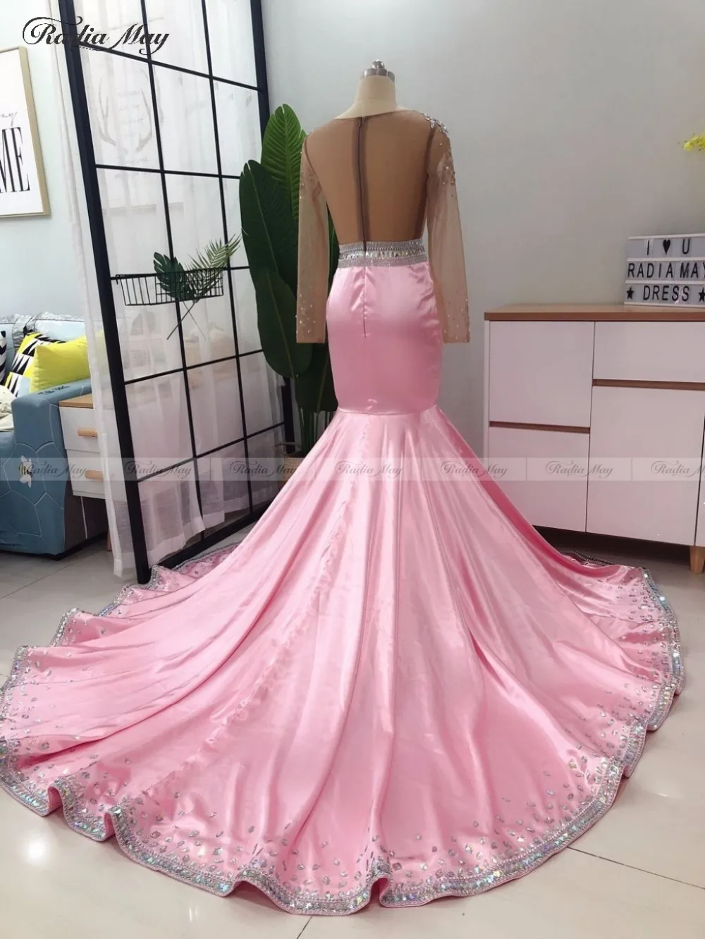 conew_conew_qq图片20190923074207