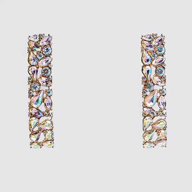 394