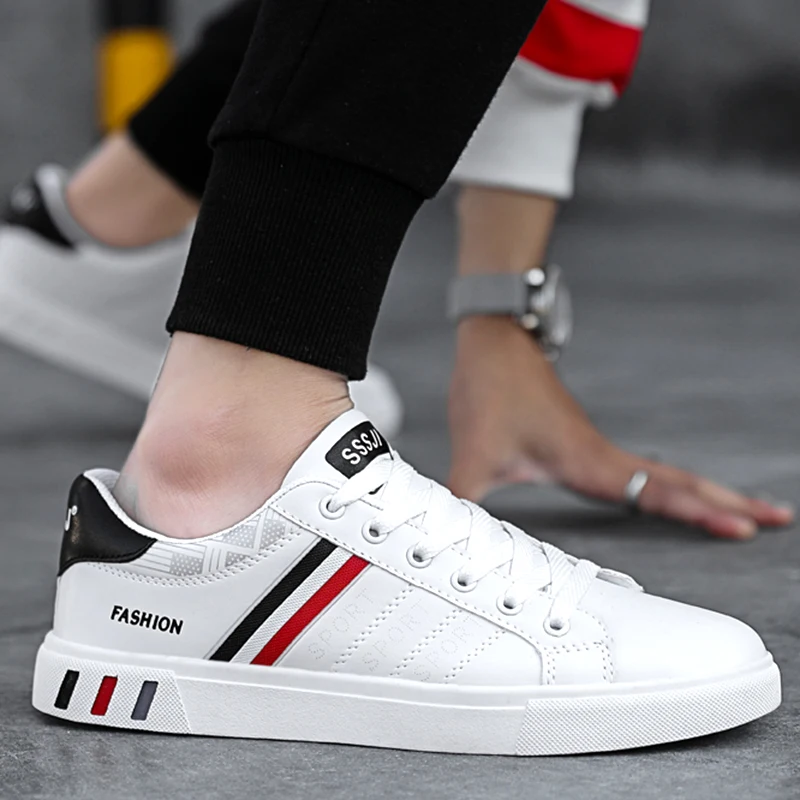 O1CN01XNppRl1dUxpxYmbiG_!!0-item_pic