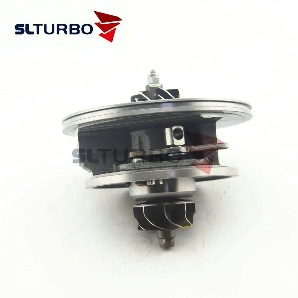 54399880027 (1)_副本_1