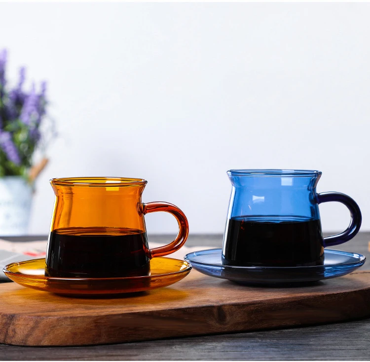 12660874830_12351666