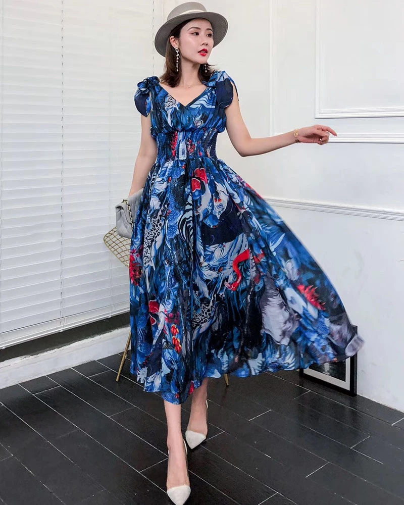 O1CN019bUqnh28t0kqMFPDU_!!931187989