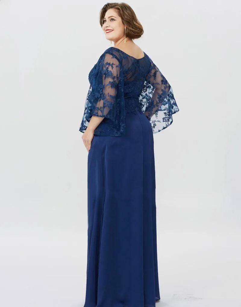 plus-size-mother-of-the-bride-dresses-jewel (2)