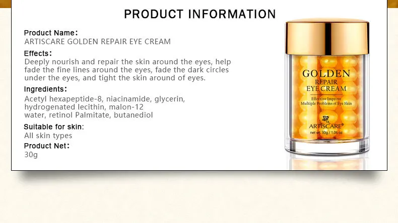 gold-eye-cream_02