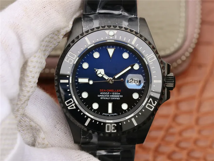 

WG10491 Mens Watches Top Brand Runway Luxury European Design Automatic Mechanical Watch