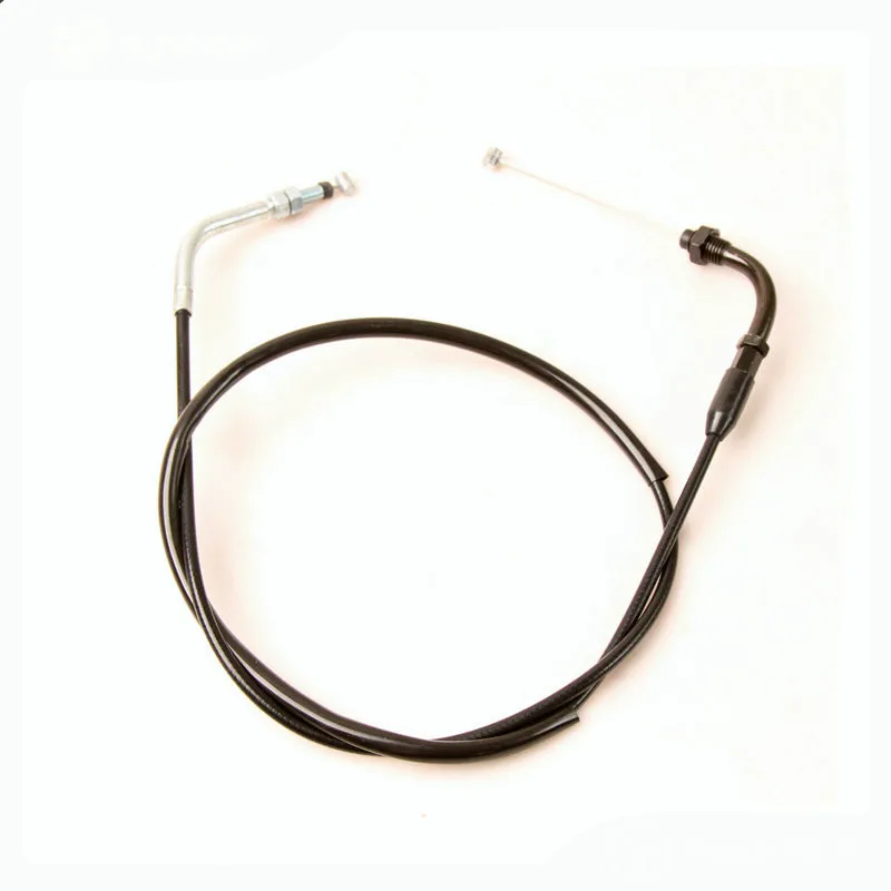 ATV Motorcycle Accessories FEISHEN FA-D300 H300 Throttle Cable 4.5.01.0010