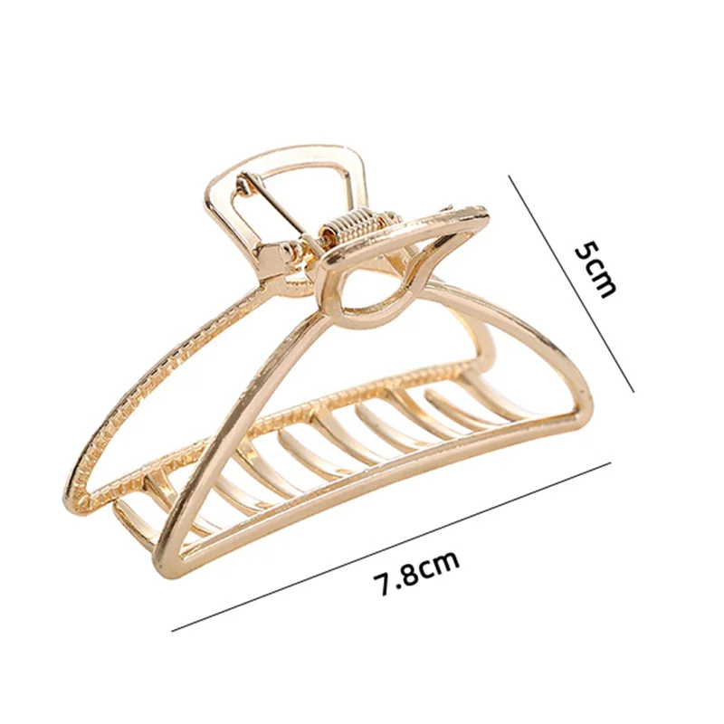 H85dd21c2f06242ebaefa69b173cc05c5A