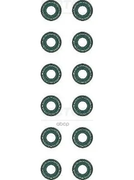 

Set of oil removable caps Victor Reinz art. 12-26058-01