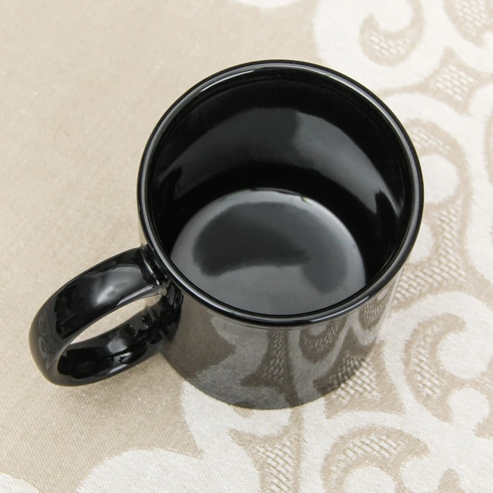 Mug-chameleon 