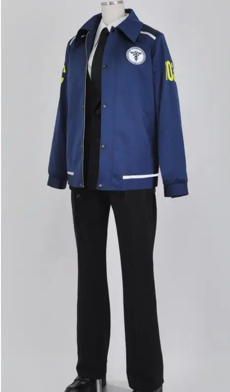 QQ截图20190923121503