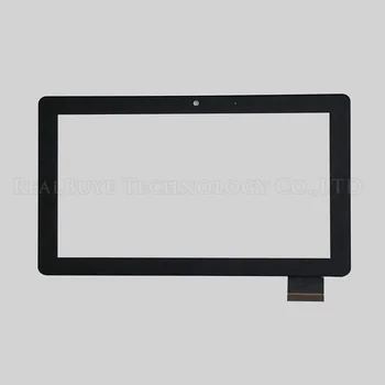 

New 7 inch Touch Screen Digitizer Glass For Wexler Tab 7i 300-L3867A-B00 / C177114A1 DRFPC053T-V2.0