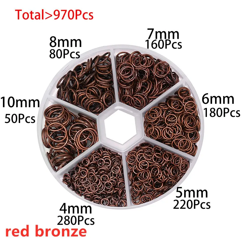 16710923772_719025839