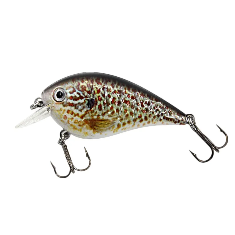 CC02 Рыболовные приманки тонущие воблеры жесткая наживки щука Суставный Swimbait искусственная приманка рыболовных снастей для бас Форель рыболовные приманки - Цвет: CC02